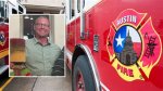 Firefighter Austin Smith Died Suddenly
