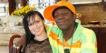 Flavor Flav's Wife: a Deep Dive into Their Relationship in 2024