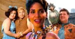 Flintstones Cast: the Iconic Characters That Shaped Animation History