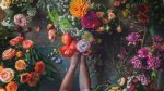 Floret Joy: the Ultimate Guide to Floral Happiness