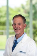 Florida Dr Marc Umlas Obituary and Death Cause Family Mourns the Loss |