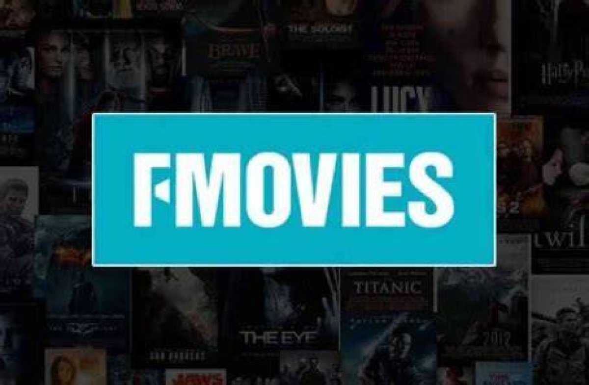 Fmovies: Your Ultimate Guide to Streaming Movies Online