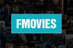 Fmovies: Your Ultimate Guide to Streaming Movies Online