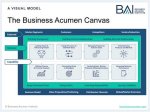 Fortune, Fame, and Business Acumen