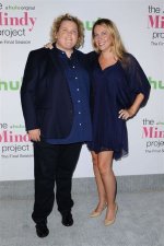 Fortune Feimster Net Worth | Wife