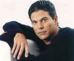 Francisco Gattorno Height, Weight, Net Worth, Age, Birthday, Wikipedia, Who, Nationality, Biography