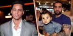 Frank Agnello – Where Is John Gotti’s Grandson Frank Now? Age, Bio, Wiki, Career, Net Worth, Wife, Family & Facts