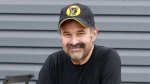Frank Fritz's Health Journey and Future
