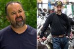 Frank Fritz's Health Update: a Journey of Resilience