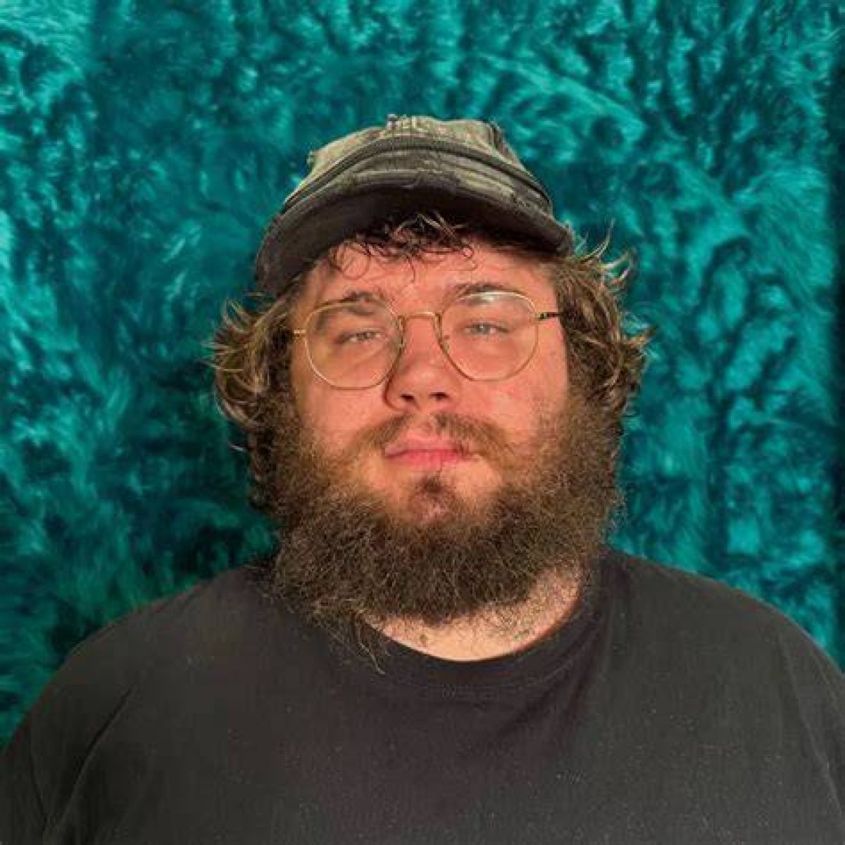 Frank Hassle: the Journey of a Rising Star in the Entertainment Industry