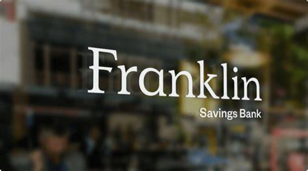 Franklin Savings Bank: a Comprehensive Guide to Services, History, and Community Impact