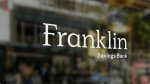 Franklin Savings Bank: a Comprehensive Guide to Services, History, and Community Impact
