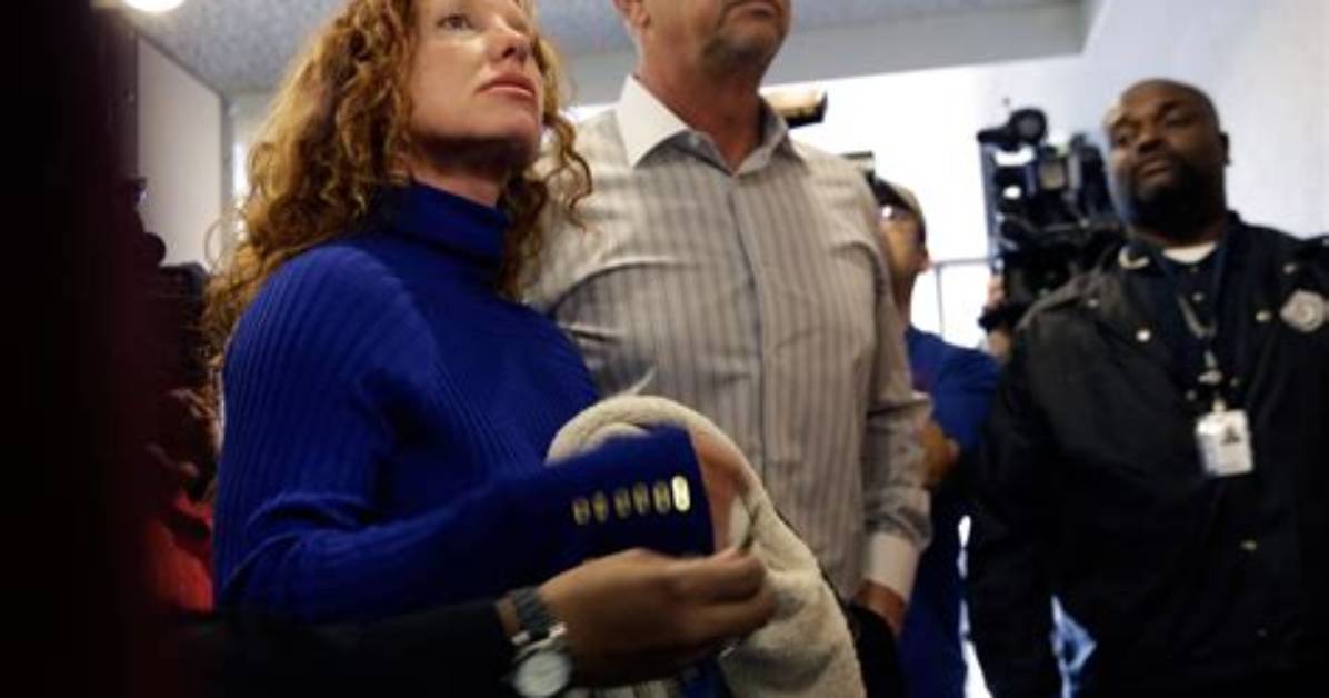 Fred Couch Net Worth 2022 – Where Is Ethan Couch Father Now? Wife and Family