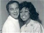 Fred Glusman Wiki, Age (Diahann Carroll’s Husband) Bio & Facts