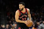 Fred Vanvleet's Height and Its Impact