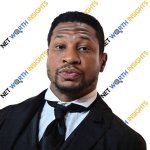 Freddie Haynes Net Worth: a Comprehensive Analysis
