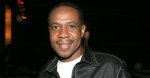 Freddie Jackson's Wife: Exploring the Life and Love of the Legendary R&B Singer
