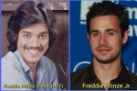 Freddie Prinze's Death and Its Impact