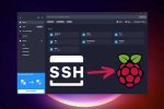 Free Download Ssh Remoteiot Raspberry Pi: Your Ultimate Guide