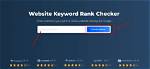 Free Google Rank Checker: Analyze Your Website's Visibility