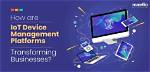Free Remoteiot Device Connect Software: Your Ultimate Guide
