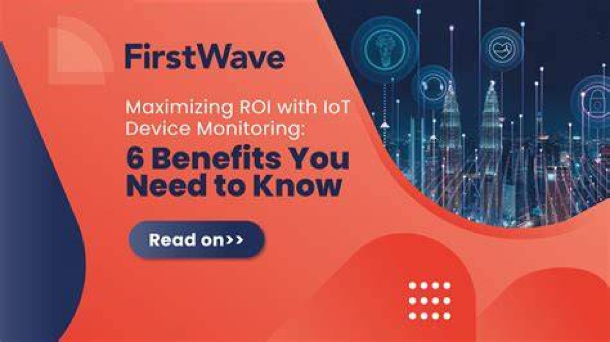 Free Remoteiot Management Software: the Ultimate Guide for 2023