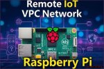 Free Remoteiot Platform Download for Raspberry Pi: the Ultimate Guide