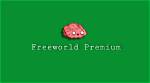 Freeworld Premium: Insights & Updates You Need to Know