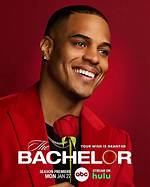 From Bachelorette to Potential Next Bachelor Get to Know Ben Smith Wed 14 September 2022 14