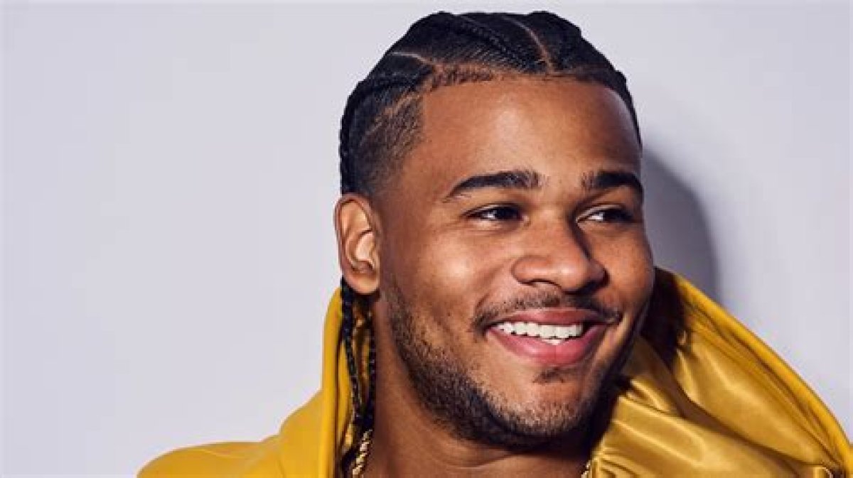 From Bronx Roots to Entertainment Stardom
