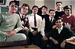 From Dead Poets Society to House M. D.