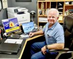 From Early Roots to Personal Passions