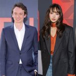 Frédéric Arnault's Wife: a Deep Dive into Their Relationship