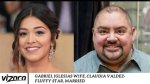 Gabriel Iglesias: Is He Married or Not?