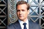 Gabriel Macht Salary on Suits: a Deep Dive into His Earnings and Career