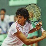 Gabriela Sabatini: the Iconic Tennis Player Who Redefined Women's Sports