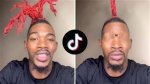 Gaby Gardez Aka Gaberga Tiktok, Twitter Meme and Video Explained