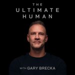 Gary Brecka Scam: Unraveling the Truth Behind the Claims