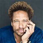 Gary Dourdan: the Journey of a Versatile Actor
