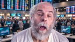 Gary Grubbs- Everything You Need to Know About Him ·