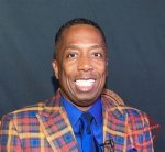 Gary Hayes - Bio, Age, Wiki, Facts and Family |