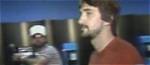 Gary Plauche Video: Original Footage of Jeff