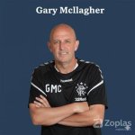 Gary Shrewsbury: a Comprehensive Look into His Life and Career