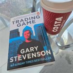 Gary Striewski's Net Worth Decoded