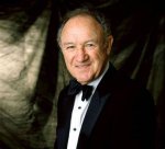 Gene Hackman: a Look at the Iconic Actor's Life and Career in 2021