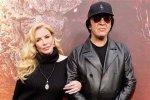 Gene Simmons' First Wife: the Untold Story of His Early Life