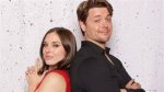 General Hospital Stars Katelyn Macmullen and Chad Duell Rumored to Be Dating- Who’s Her Boyfriend?