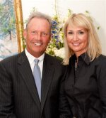 George Brett Wives: a Deep Dive into the Life of the Baseball Legend