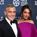 George Clooney: a Beacon of Philanthropy