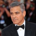 George Clooney’s Age, Bio, Net Worth, Wife, Facts